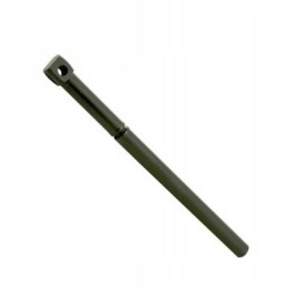 H162662 john deere snail finger original