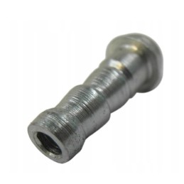 Eyelet connector fi 10 mm for fuel pipe fi 1
