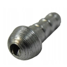 Eyelet connector fi 10 mm for fuel pipe fi 1