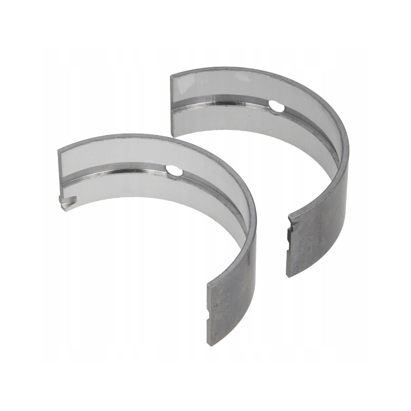 Crankshaft bearings 79 268 600 kolbenschmidt