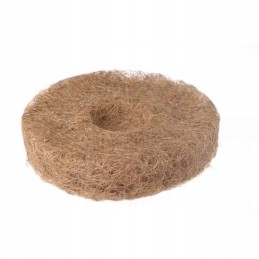 Air filter insert s 5 pr 320 mm sk c 385 and po