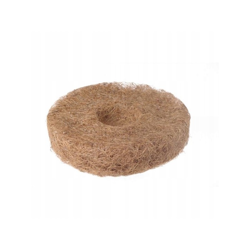 Air filter insert s 5 pr 320 mm sk c 385 and po