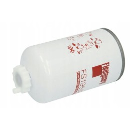 Fuel filter FS19599 Claas