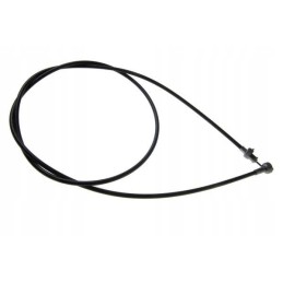 Odometer cable c 385 6 cyl