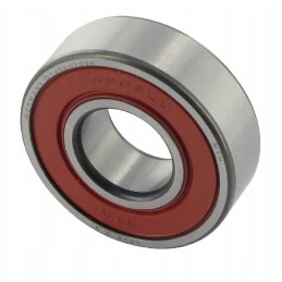 Ball bearing 6202 et25112