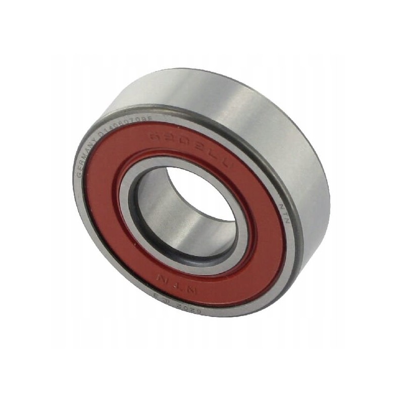 Ball bearing 6202 et25112