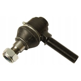 Zetor 3320 7011 Warynski actuator ball joint