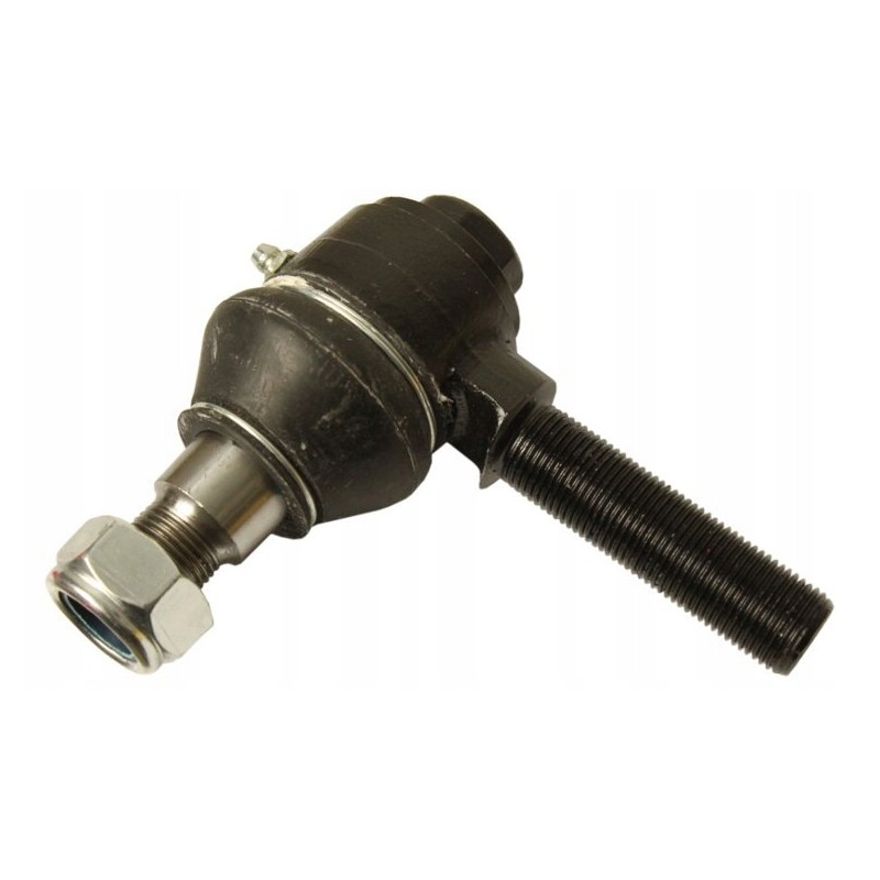 Zetor 3320 7011 Warynski actuator ball joint