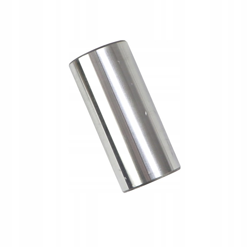 Piston pin c 360