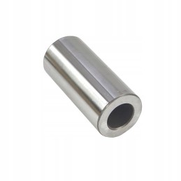 Piston pin c 360