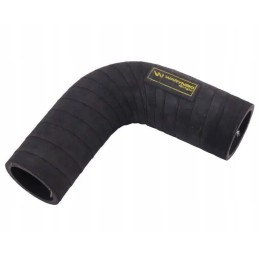 Radiator hose L61991 Warynski
