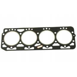 Head gasket 1 5mm c 385 4 cylinder engine