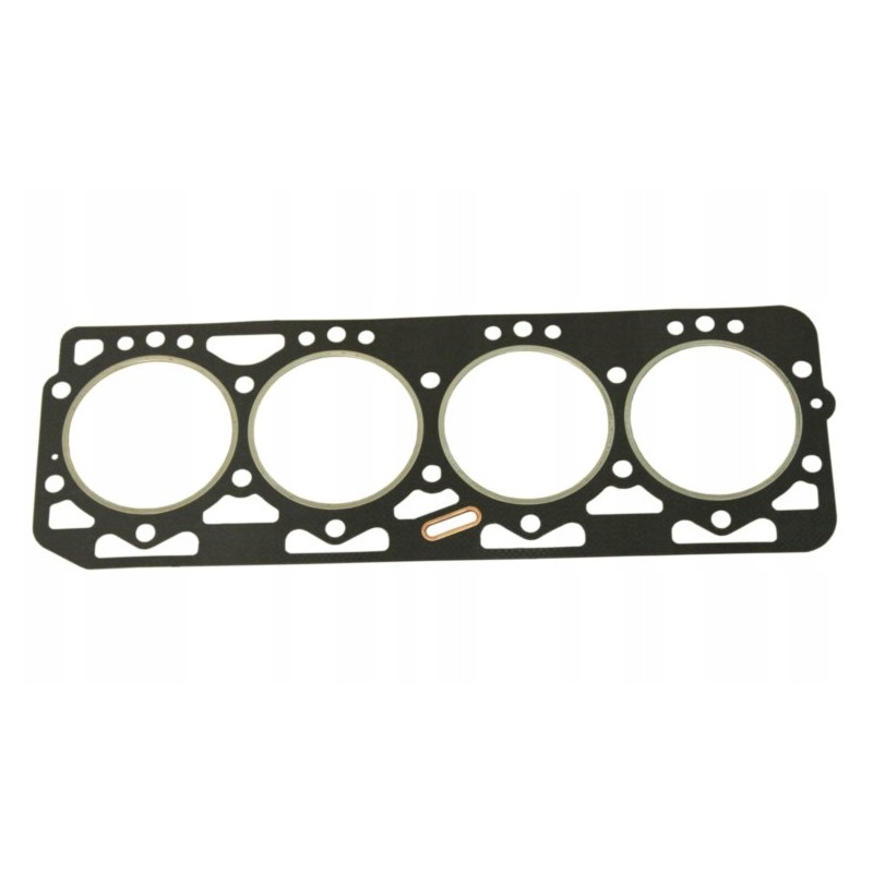 Head gasket 1 5mm c 385 4 cylinder engine