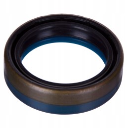 Sealant 45x60x16mm zetor 930235 93 0235