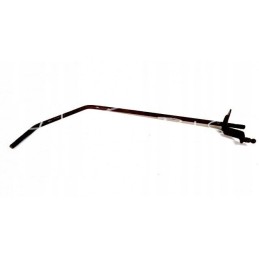 Hand throttle lever c 330m