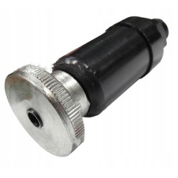 Hand pump of the feed pump, M14 Zetor C thread