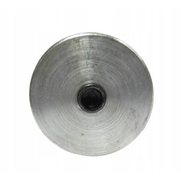 Hand pump of the feed pump, M14 Zetor C thread