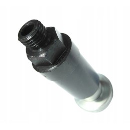 Hand pump of the feed pump, M14 Zetor C thread