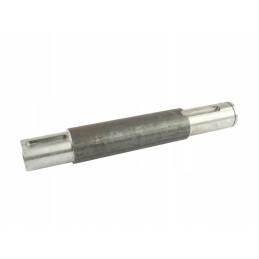 Bizon inclined feeder roller 5058050470 5058 05