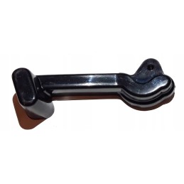 Left window handle 60117993, Czech product