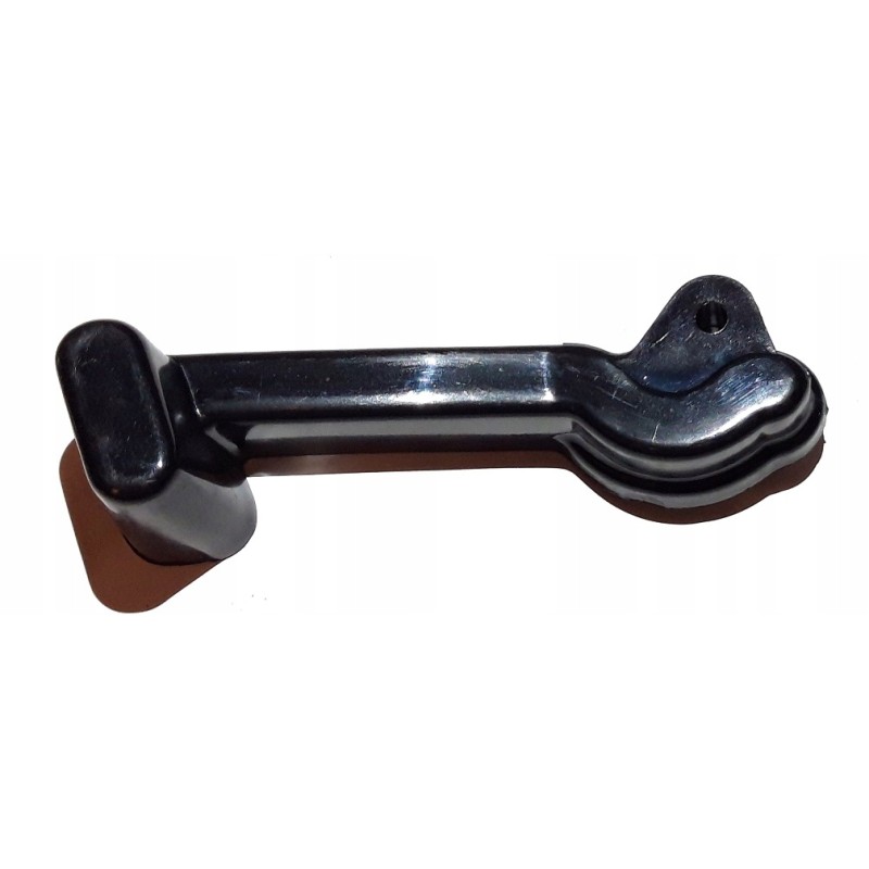 Left window handle 60117993, Czech product