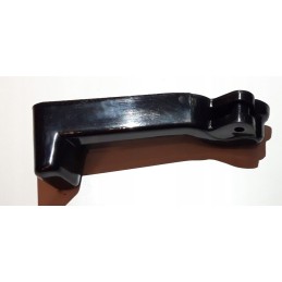 Left window handle 60117993, Czech product