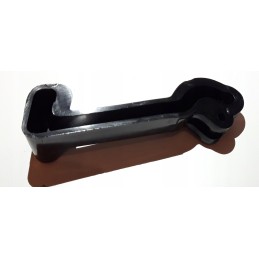 Left window handle 60117993, Czech product