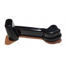 Left window handle 60117993, Czech product