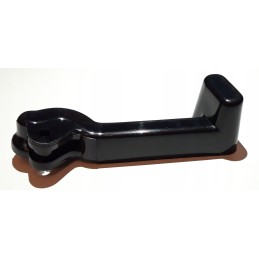 Left window handle 60117993, Czech product