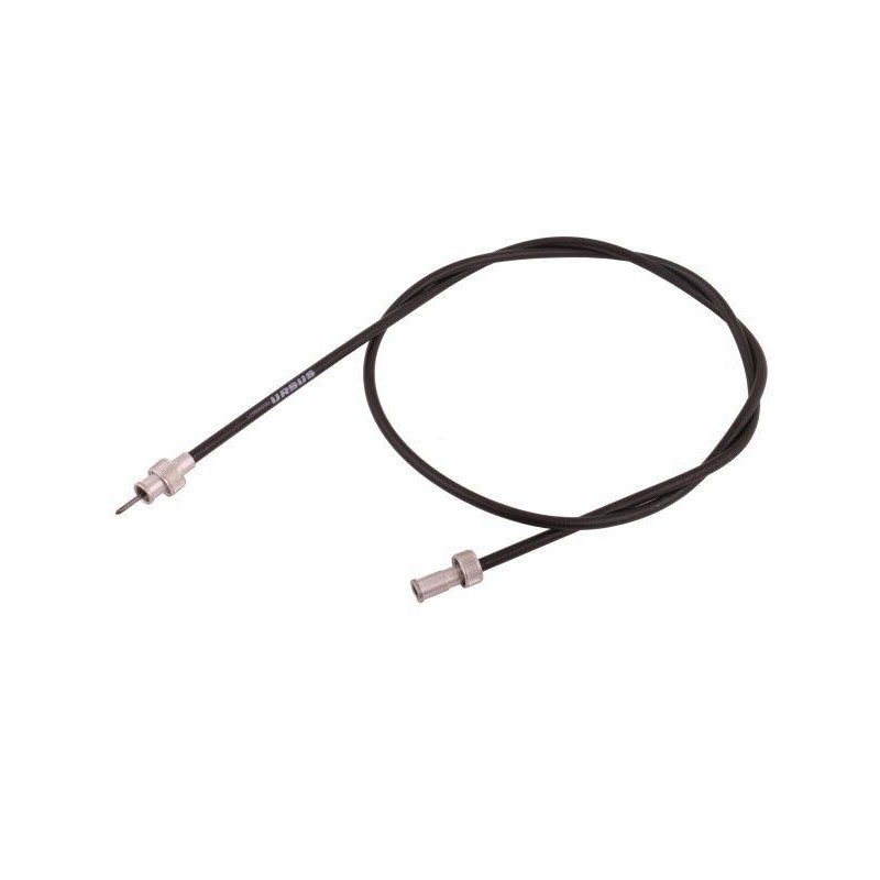 Cable hour counter l 1655mm 1695mm c 360