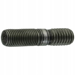 Stud screw 38002549 granite