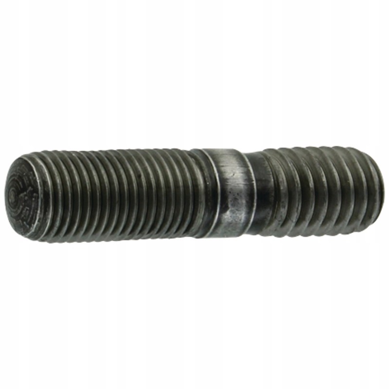 Stud screw 38002549 granite