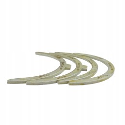 Set of half rings n 0 00 31137211 ursus mf3