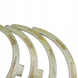 Set of half rings n 0 00 31137211 ursus mf3