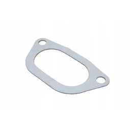 4222917m1 exhaust gasket