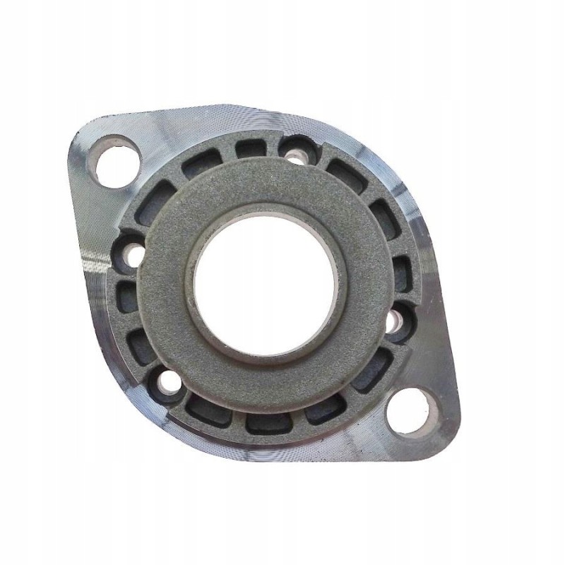 John Deere 91427 magneton starter head