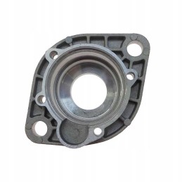 John Deere 91427 magneton starter head