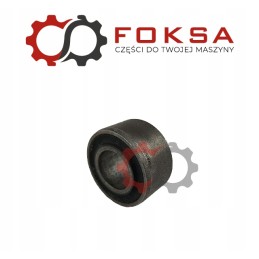 Premium metal-rubber bushing Claas Medion 647464
