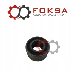 Premium metal-rubber bushing Claas Medion 647464