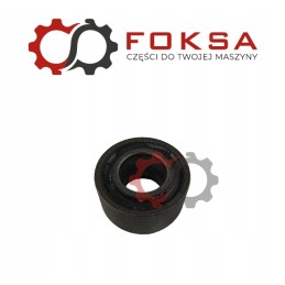 Premium metal-rubber bushing Claas Medion 647464