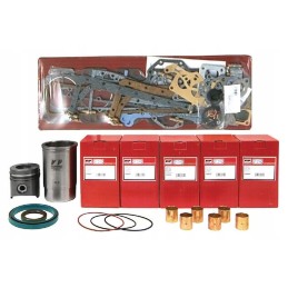 Vpb9107 engine repair kit