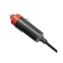 Rotary fan 12v 6 for car windmill