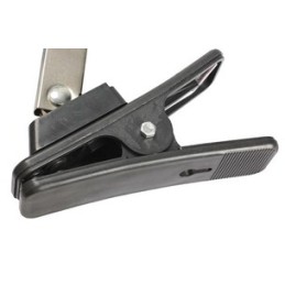 Rotary fan 12v 6 for car windmill