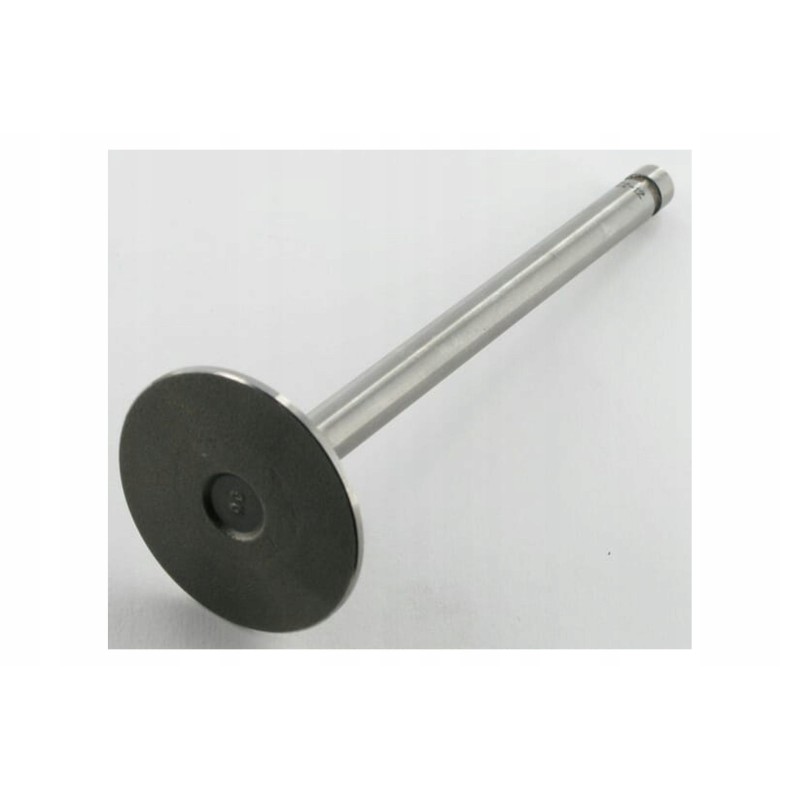 81842750n suction valve