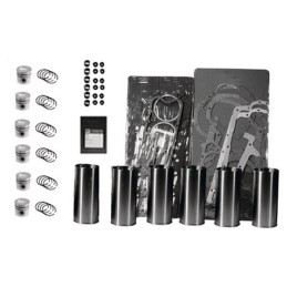 Vpb9038 engine repair kit