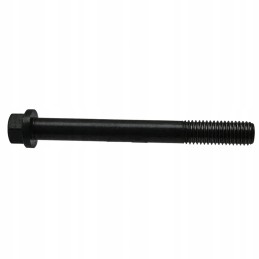 Fendt head screw 14mm 38006380 granite