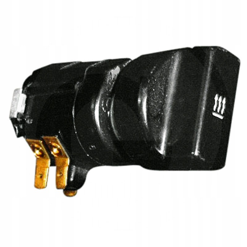 Heating switch c 385 and derivatives