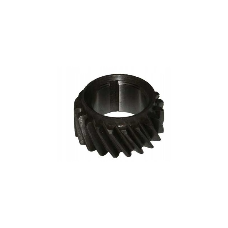 Agro mar, crankshaft wheel 20 with mtz 82