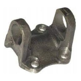 Wal cardan collar mtz 82 belarus 920