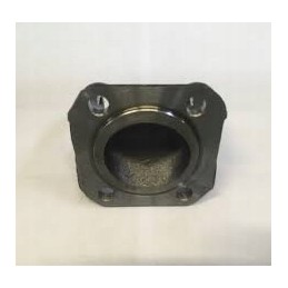 Wal cardan collar mtz 82 belarus 920